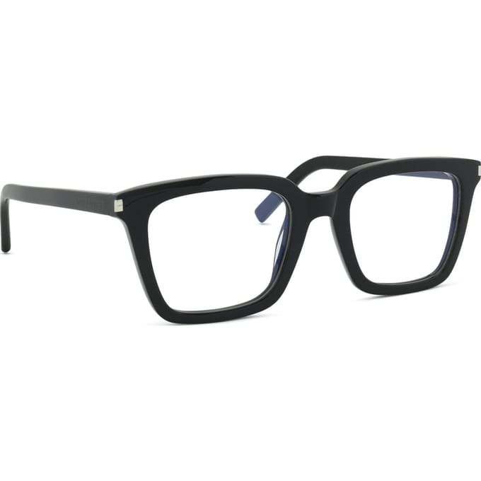 Saint Laurent SL 167 001 50