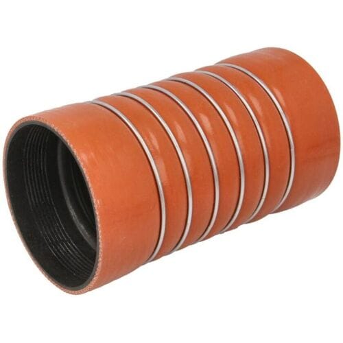 Laadluchtslang AUGER 112508