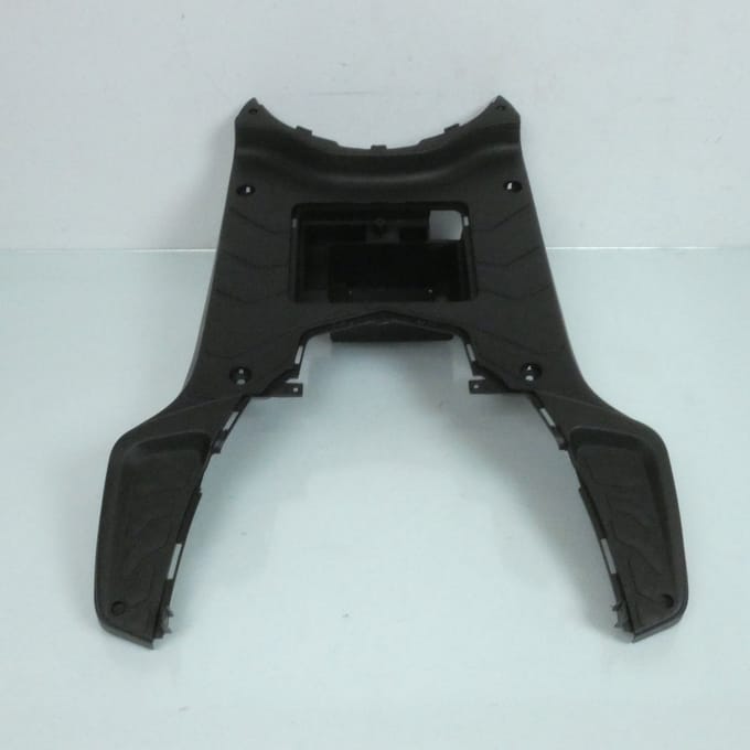 marche pied p2r voor scooter kymco 50 agility neuf