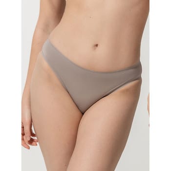 Tanga's Luna Splendida Braziliaanse Miracle One Splendida nerts