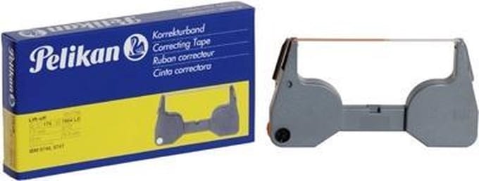 Pelikan lift-off-tape, groep ID: 174 - OEM: 551739