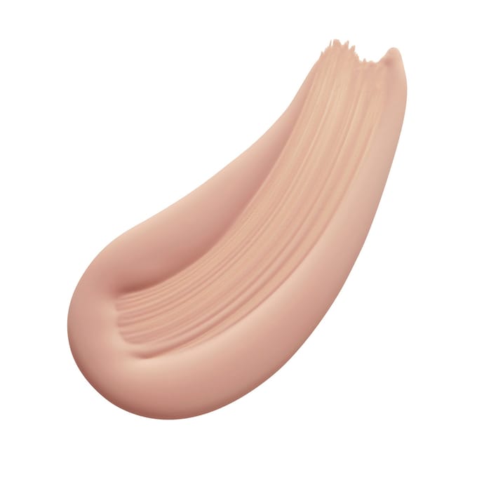 Estée Lauder Double Wear Longwear Matte Foundation SPF 10 30ml (Various Shades) - 2C4 Ivory Rose