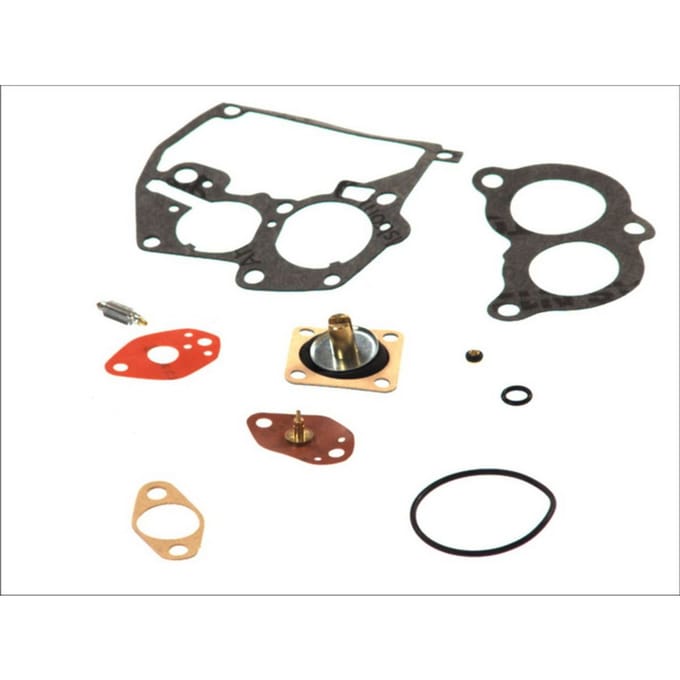Reparatieset, carburateur MEAT & DORIA S43G