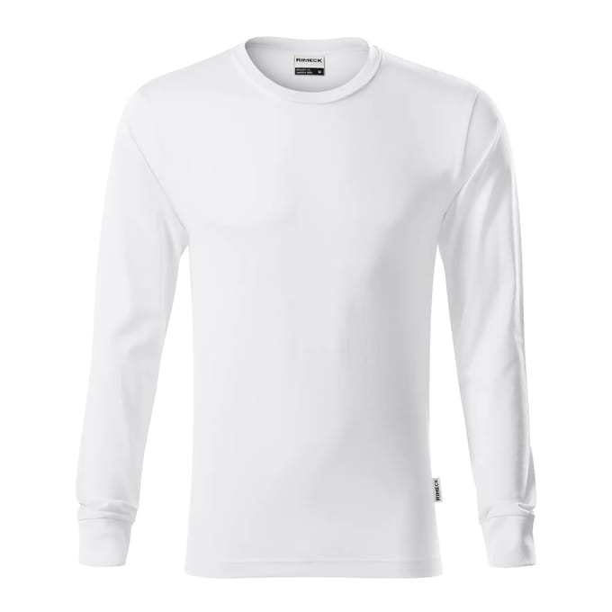 Longsleeve T-shirt Rimeck Resist R05