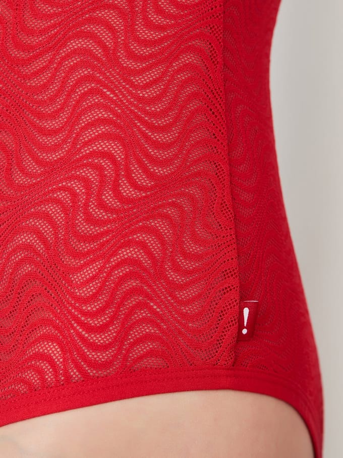 Joop! Body Tempting Suit