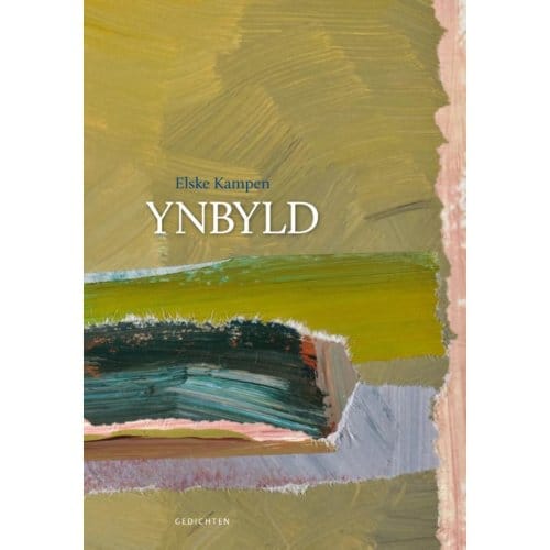 Ynbyld - Elske Kampen