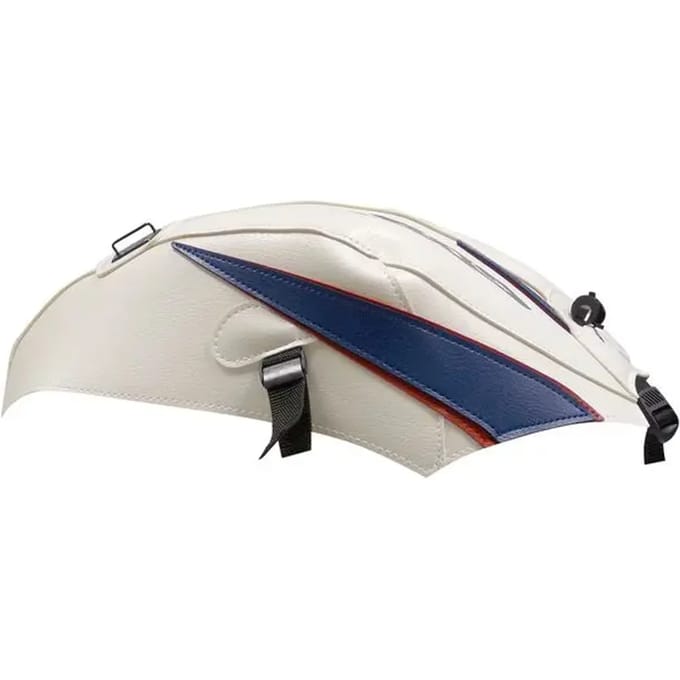 Motortankmat Bagster Honda CBR 600 RR 2007-2012