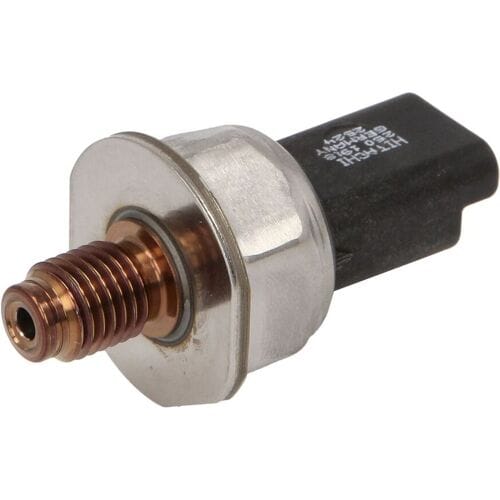 Sensor, brandstofdruk HITACHI HIT2501918