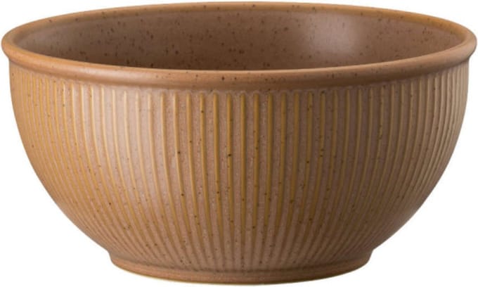 Thomas Kom Clay Earth ø 15 cm / 700 ml