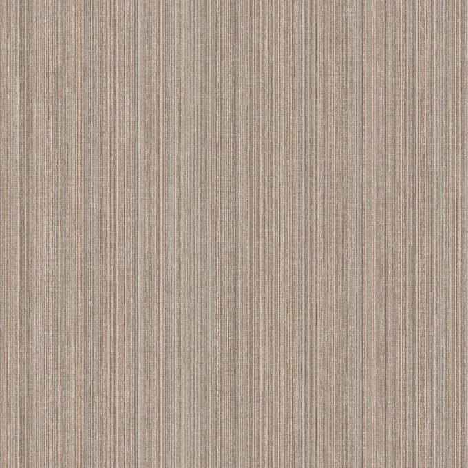 Zambaiti Vinylbehang Z47857 - Home 2 - Modern Beige - 106cm x 10.0m