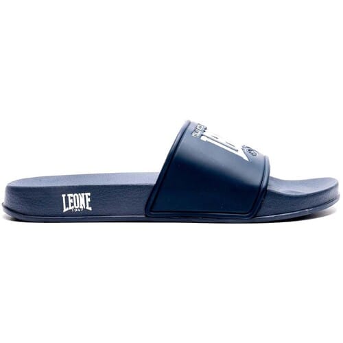 Teenslippers Leone 1947 Men's Slides Procida