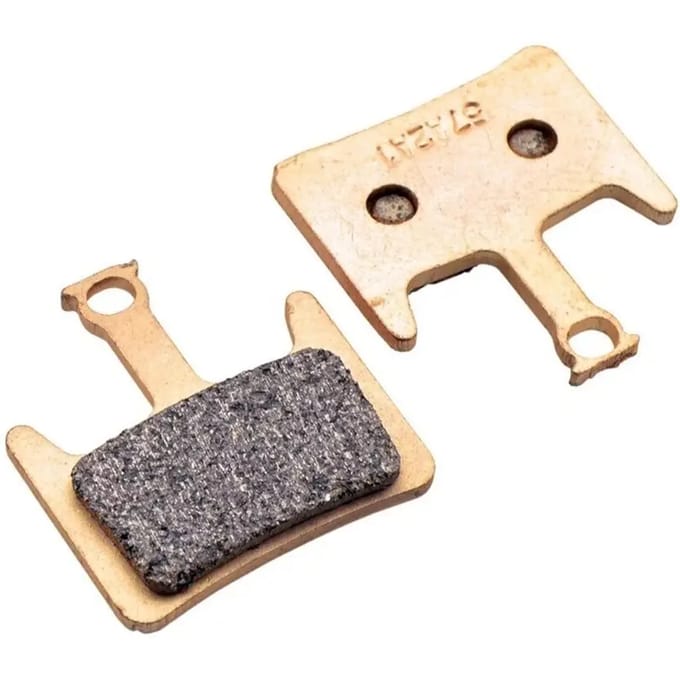 Remblok CL Brakes Hayes PE 4057VX