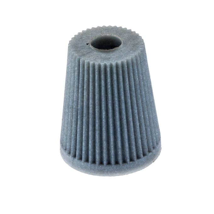 Clamping sleeve