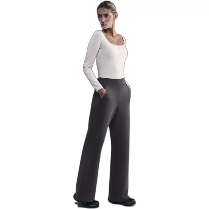 Damesbroek Nike 24.7 ImpossiblySoft