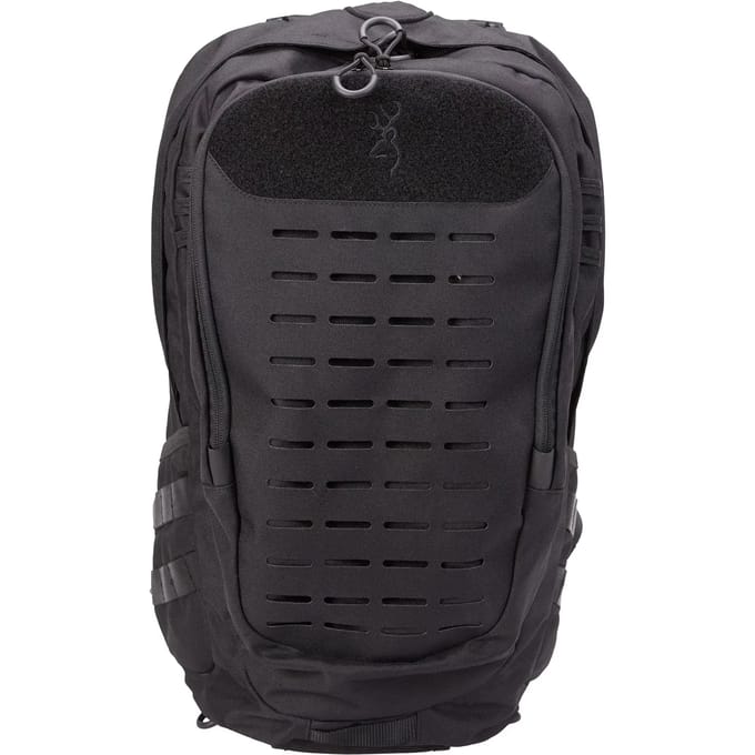 Rugzak Browning Tactical