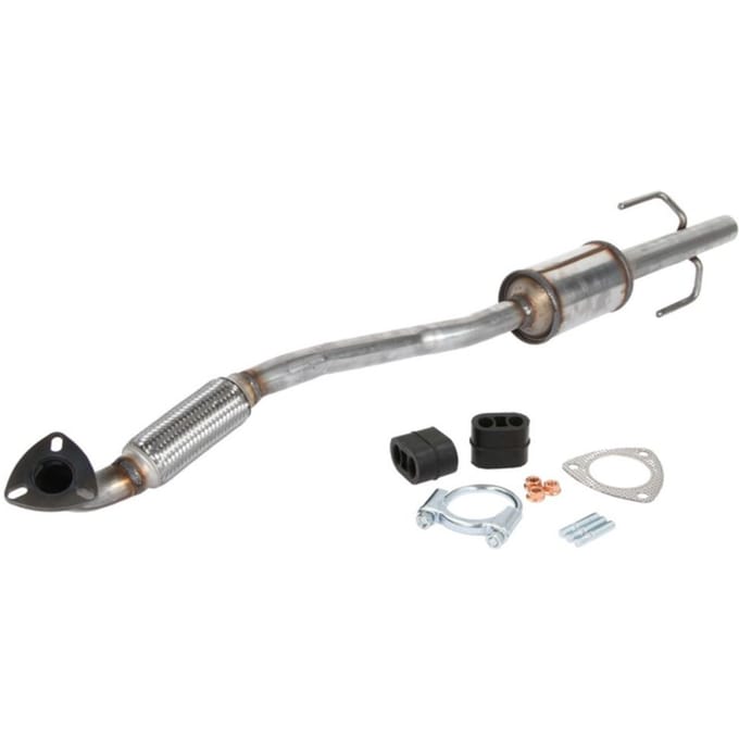Katalysator BOSAL 090-129