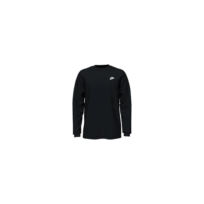 T-shirt Nike Sportswear