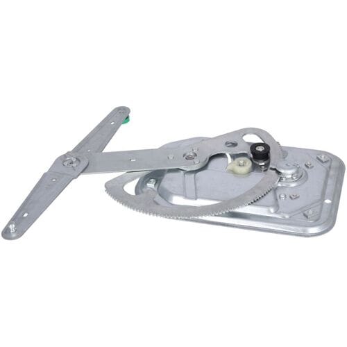 Raamregelaar FEBI BILSTEIN 35655