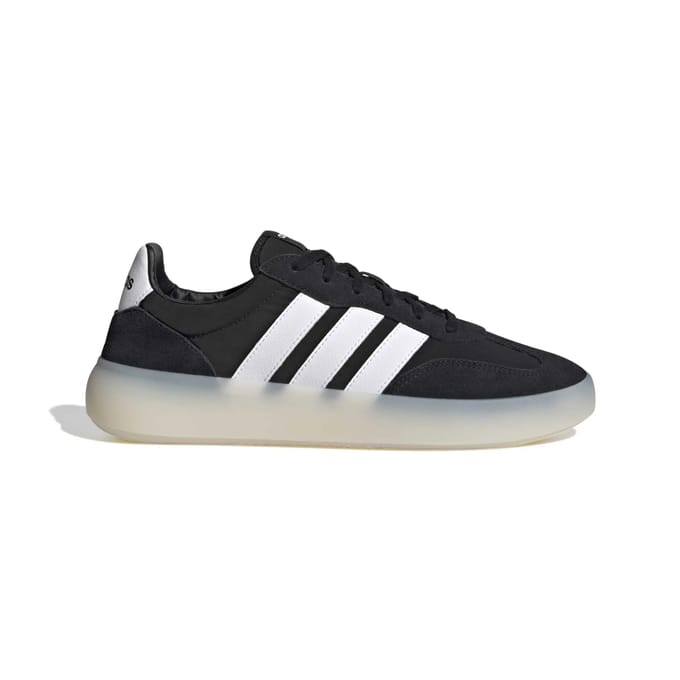 Kindertrainers adidas Barreda Decode