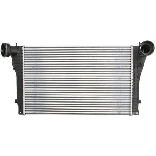 Intercooler VALEO 822949