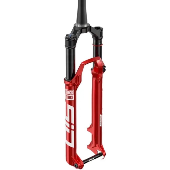 Vork Rockshox SID ULT. RD 3P