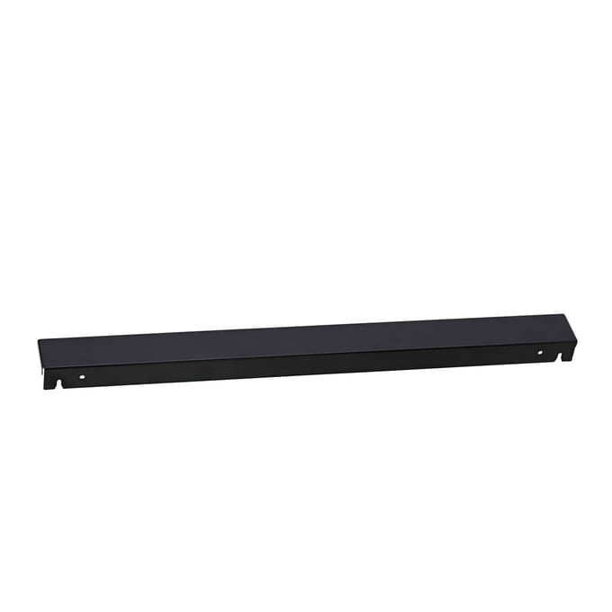 AEG doos, accessoire, 140265892038