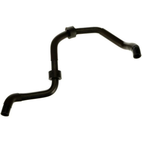 Verwarmingsslang GATES 02-4244