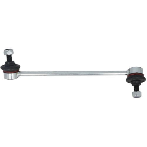 Staaf/stut, stabilisator YAMATO J60577YMT