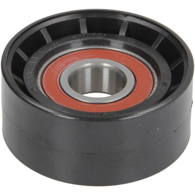 Spanpoelie, V-riem BTA E2P5942BTA