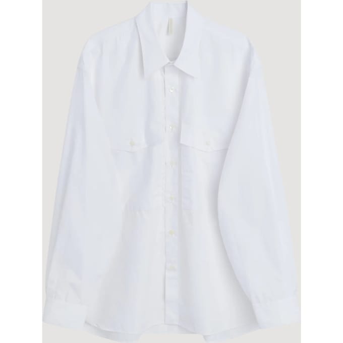 Notities Shirt