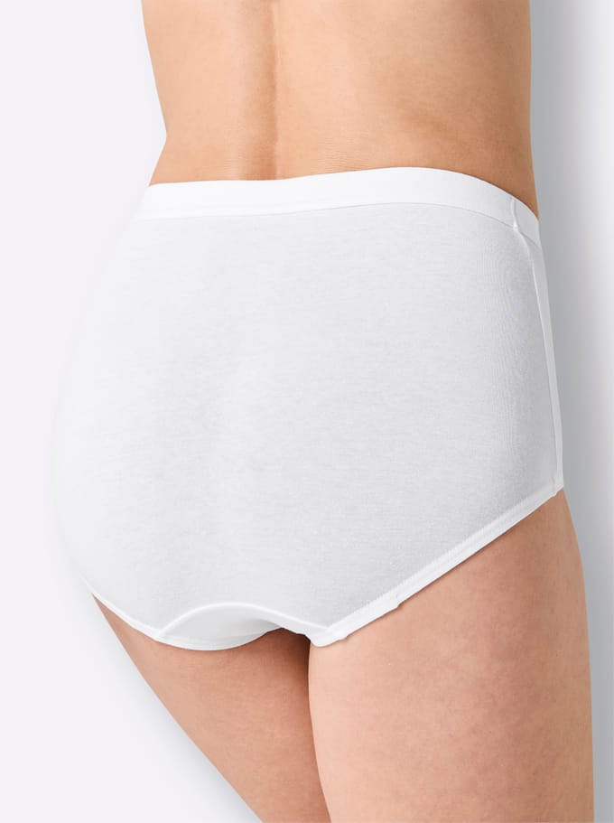 Tailleslip