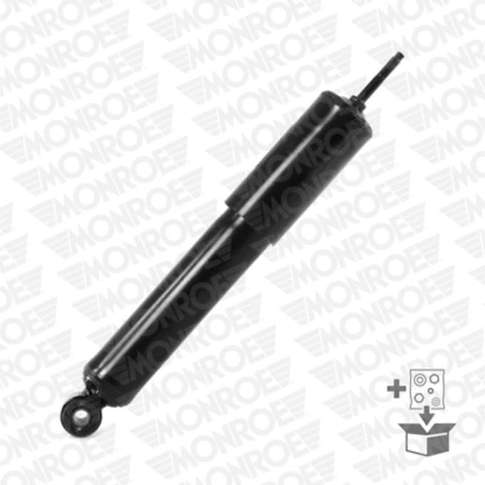 Schokdemper MONROE D4482
