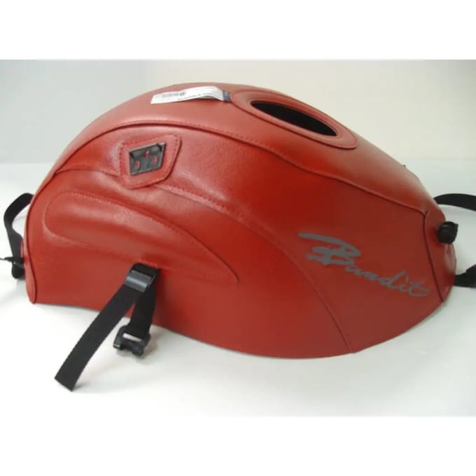 Motorfiets tankbeschermer Bagster gsf 600/1200 bandit