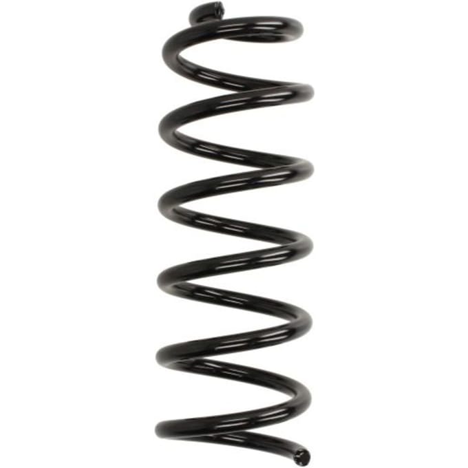 Chassisveer K-Flex KYB RA1279
