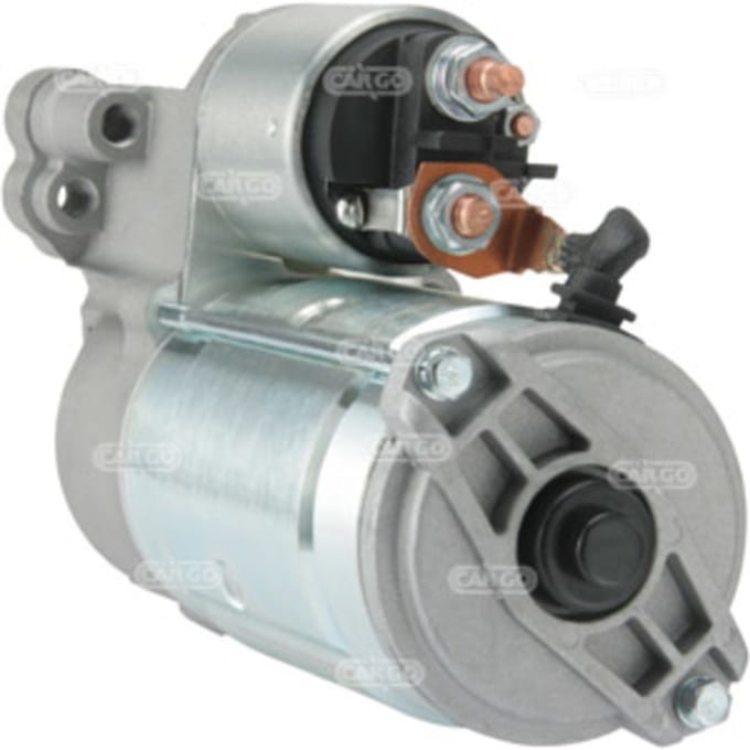 Starter HC-CARGO 114854