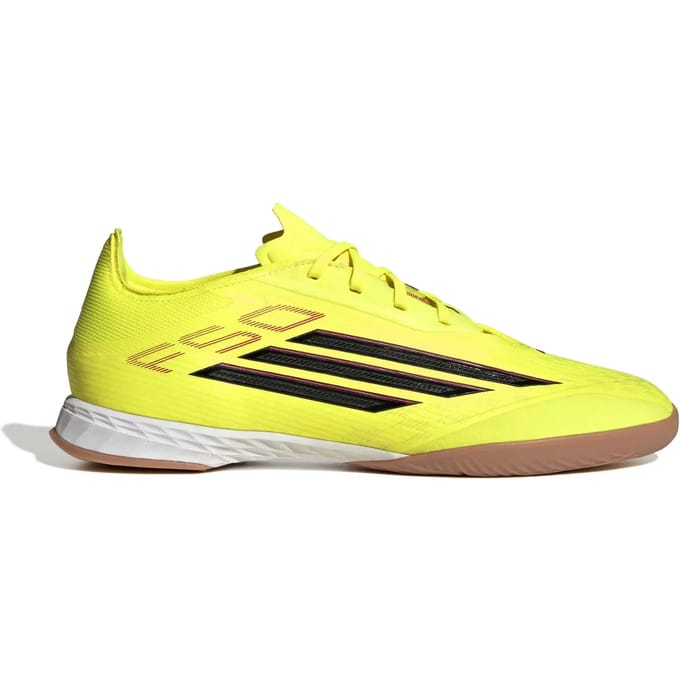 Voetbalschoenen adidas F50 Pro IC