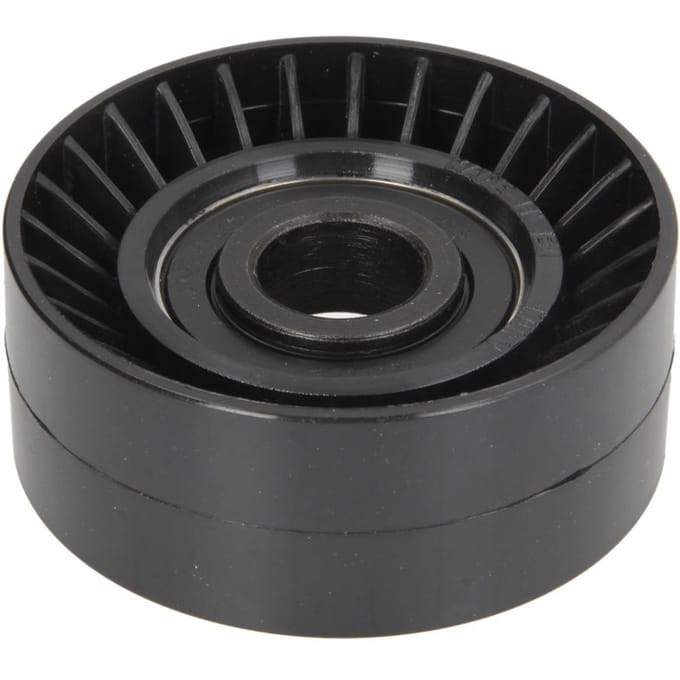 Spanpoelie, V-riem BTA E2B5025BTA