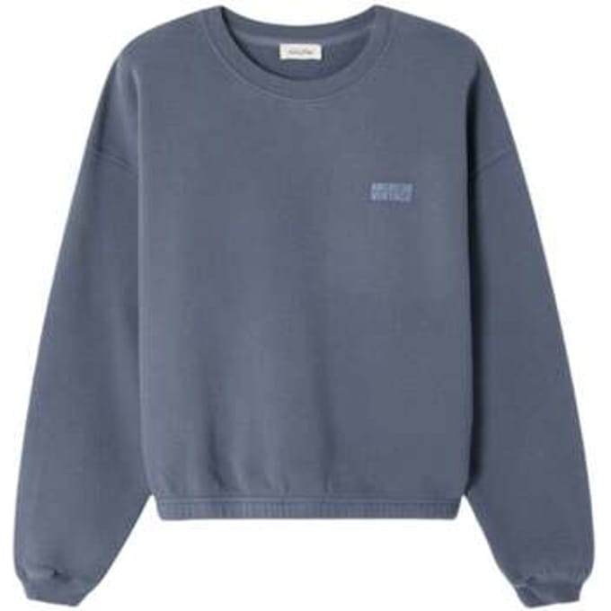 Sweater American Vintage 3608291733781