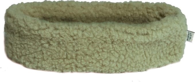 Alwero haarband Light Pistachio 48-50