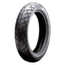 Heidenau K64 ( 130/70-18 TL 63H Achterwiel, M/C )
