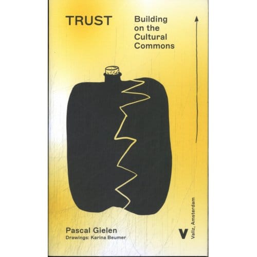 Trust - Pascal Gielen