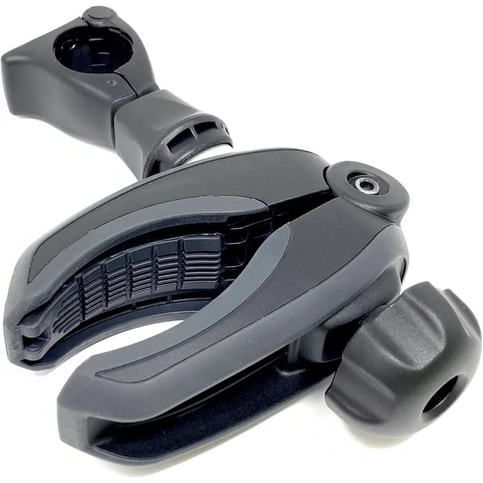 Thule frameklem kort 122mm | 52415
