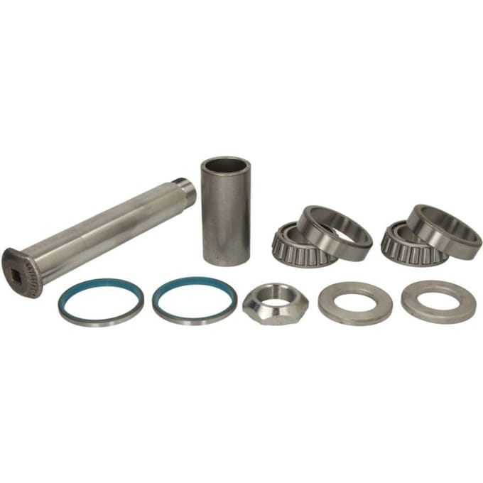 Reparatieset, wielophanging LEMFÖRDER 43455