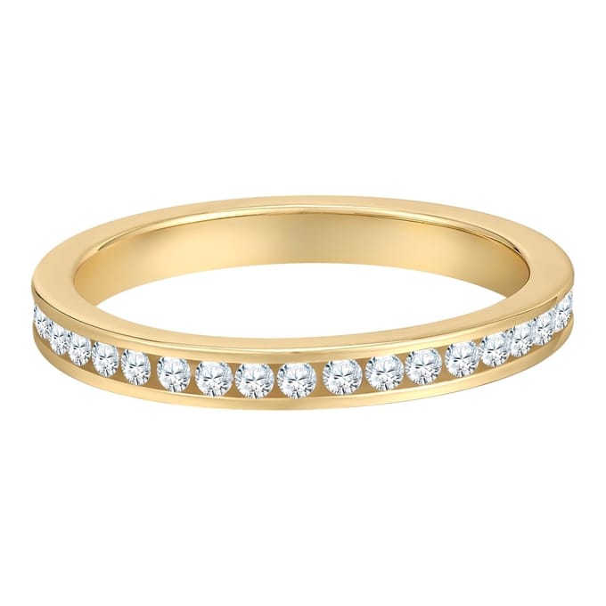 Rafaela Donata Ring