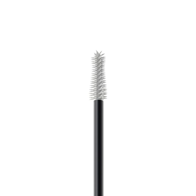 MAC Cosmetics - Stack Mascara Micro Brush - 12ml