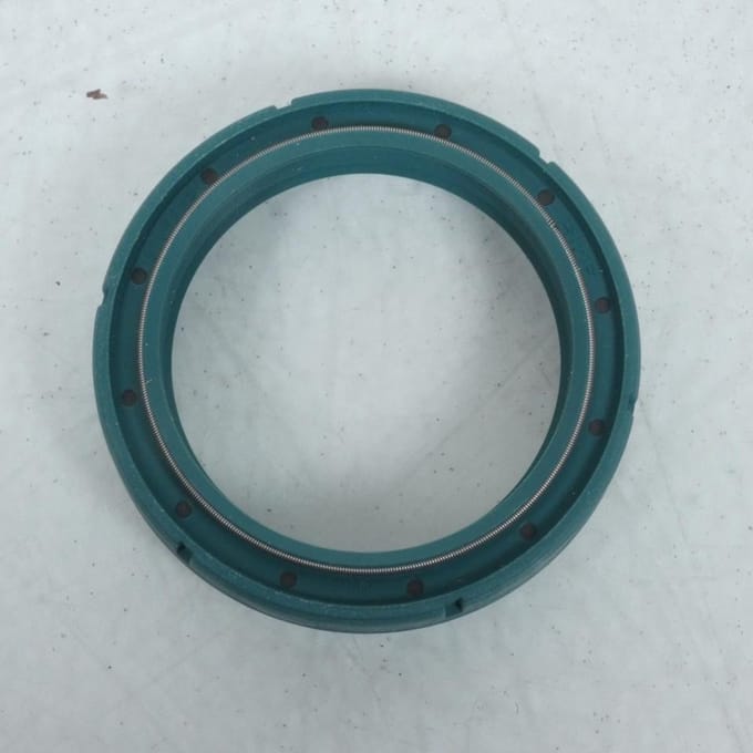 Cache poussière de fourche SKF pour Moto Honda 500 CBF ABS PC39 2004 à 2007 Neuf