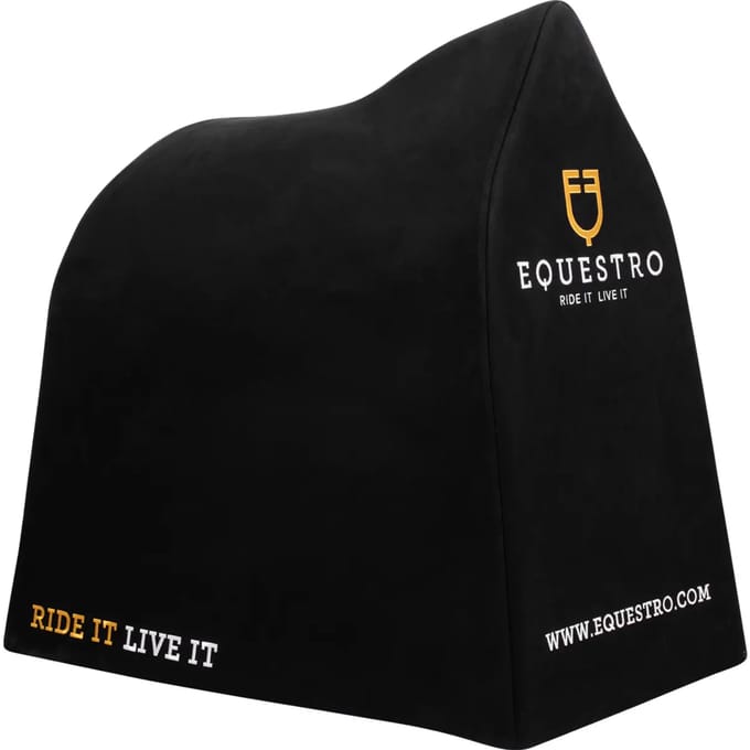 Zadelsteun Equestro