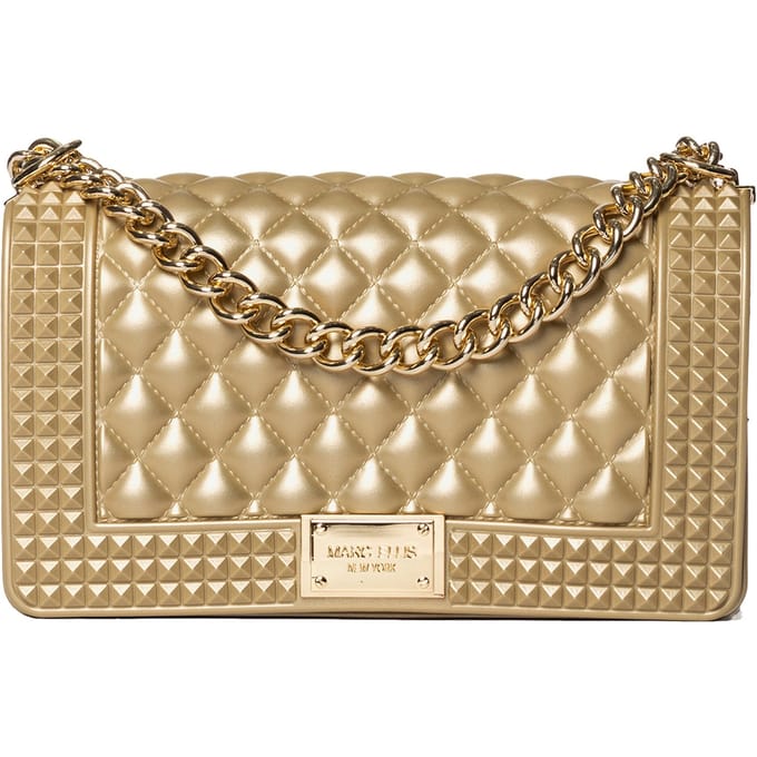Marc Ellis Shoulder Bag Women