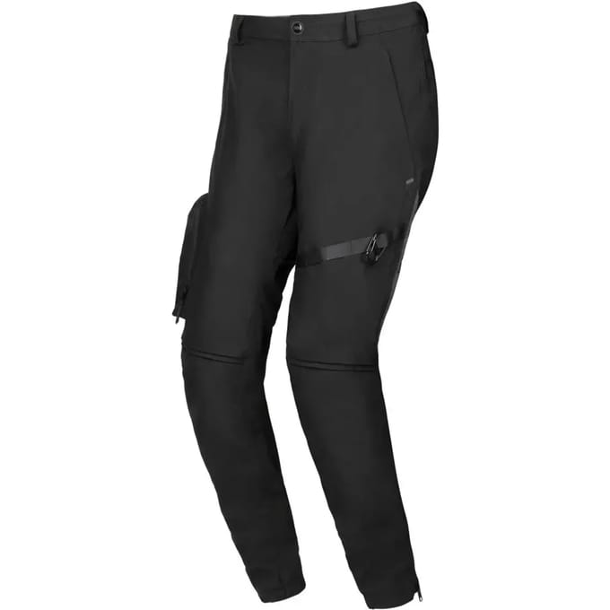 Motorbroek Ixon Akro