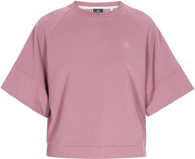 DreiMaster Sweatshirt